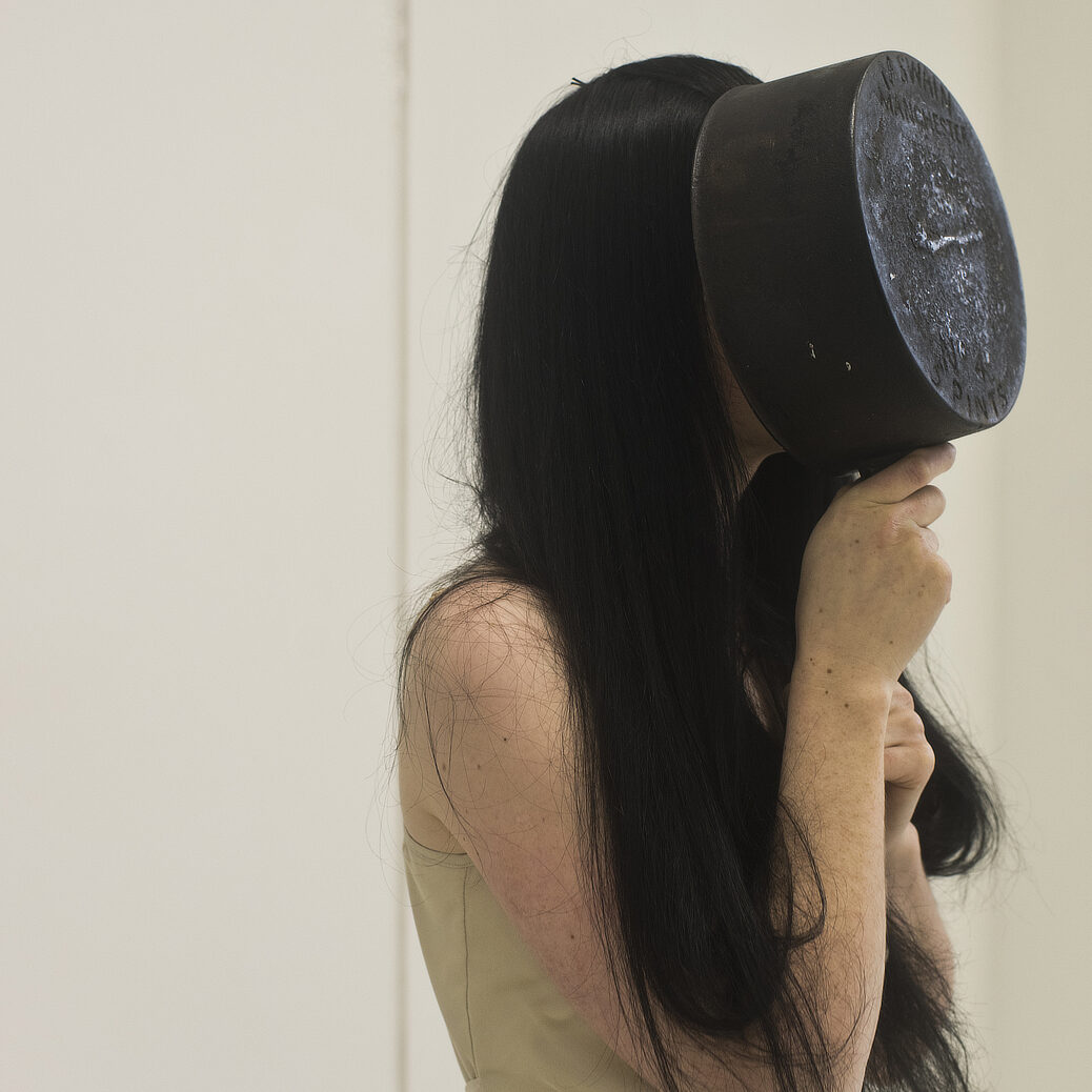 sandracorriganbreathnachqssphotography jordanhutchings Sandra Corrigan Breathnach, QSS Belfast, Bbeyond Performance Meet