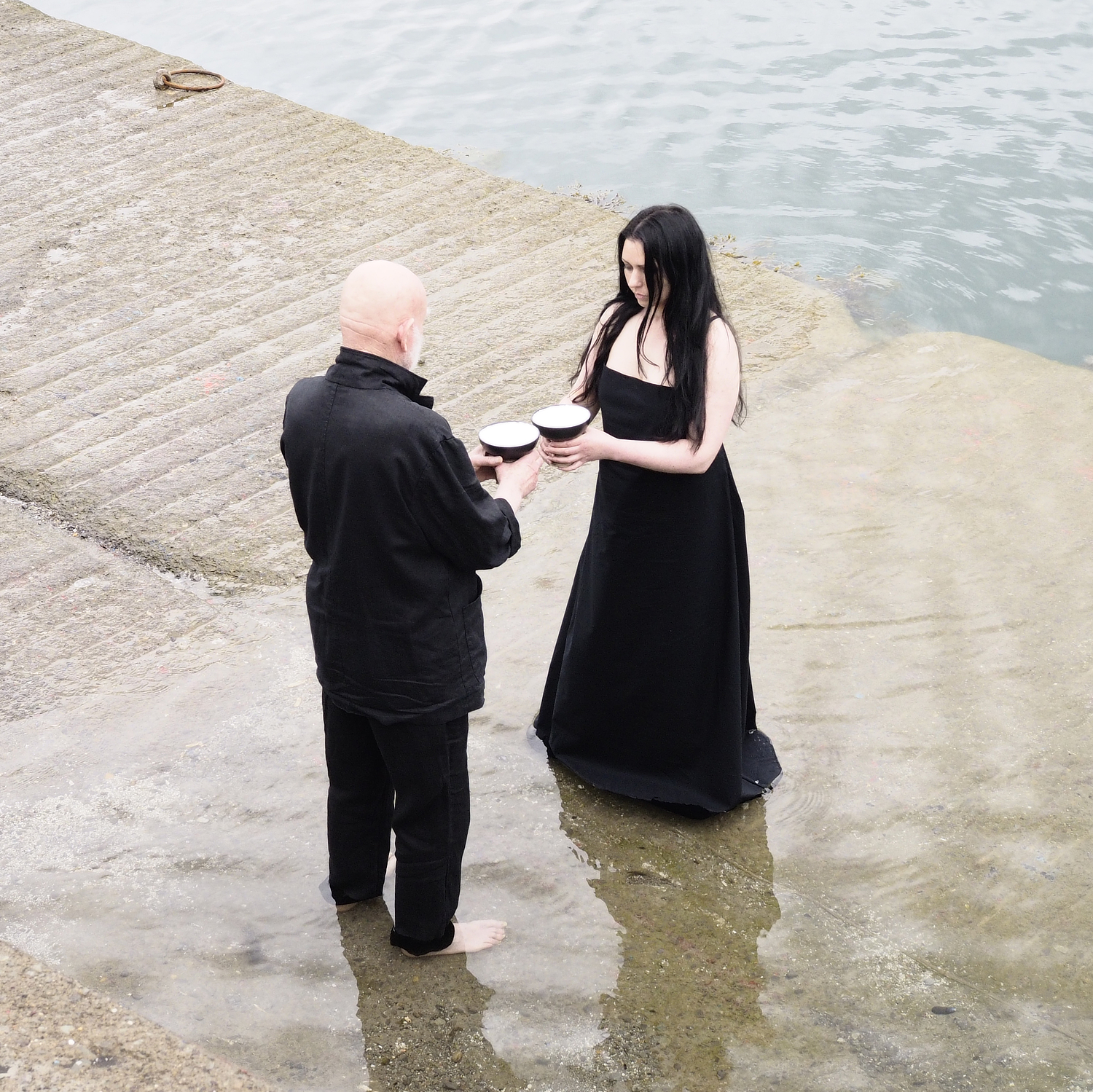Alastair-MacLennan-Sandra-Corrigan-Breathnach-Sentient-Sarah-Walker-Gallery-2022-Photography-Harry-Moore Alastair-MacLennan-Sandra-Corrigan-Breathnach-Sentient-Sarah-Walker-Gallery-2022-Photography-Harry Moore