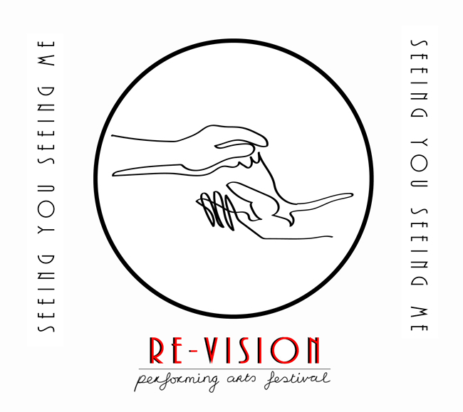 seeingyouseeingmerevisioncatalyst