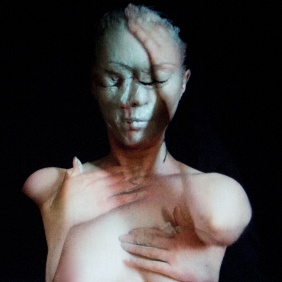 Edited for Instagram following notification - Sandra Corrigan Breathnach - Untitled B series#7 - 2015 Limerick City of Culture, Sandra Corrigan Breathnach