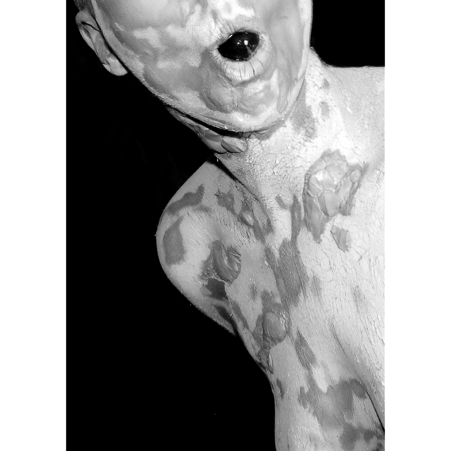 WEB - Untitled - Sandra Corrigan Breathnach - 2015 Limerick City of Culture, Sandra Corrigan Breathnach