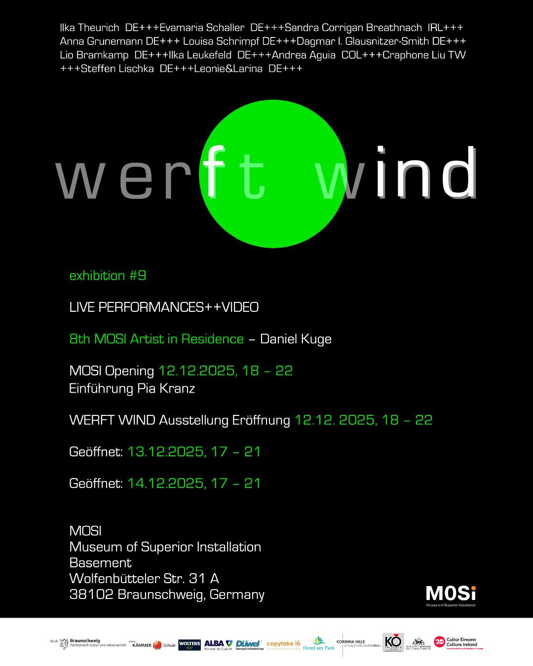 2 - Werft Wind - MOSI - 2025